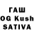 ГАШ индика сатива Mtn Pew