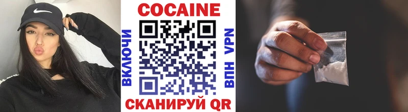 Кокаин Fish Scale  купить   Волхов 