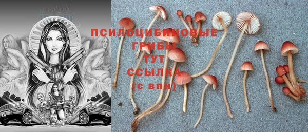 бутик Вяземский