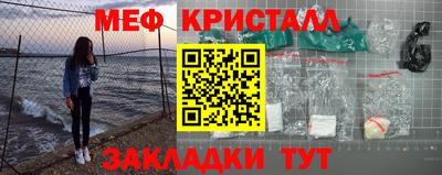 не бодяженный Обнинск