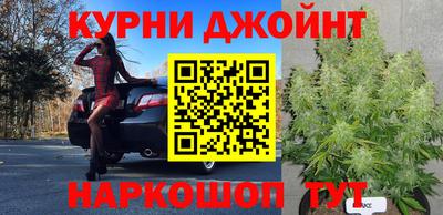 прущий лед Обь
