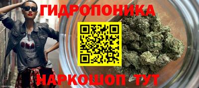 прущий лед Обь