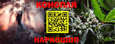 не бодяженный Обнинск
