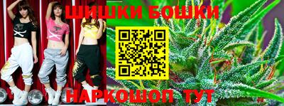 прущий лед Обь