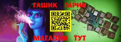 не бодяженный Обнинск