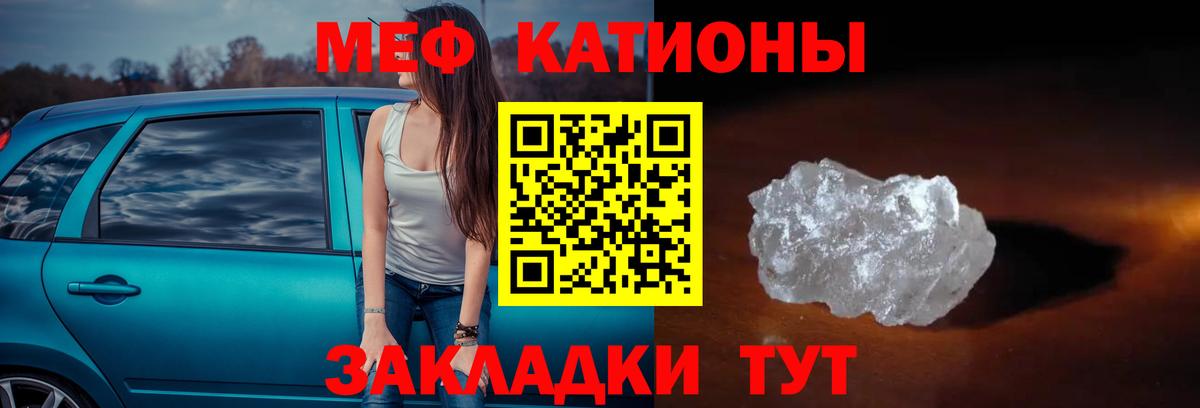 МЕФ Волхов